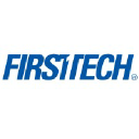 firsttechcorp.com