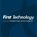 firsttecheds.com