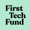 firsttechfund.com