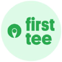 firstteeftworth.org
