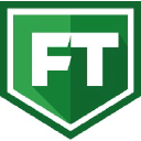 firsttemporary.com