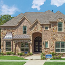 first texas homes