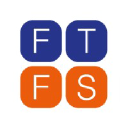 firstthoughtfinancial.com