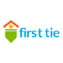 firsttie.com