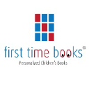 firsttimebooks.com