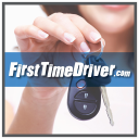 First Time Driver