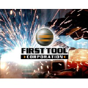 firsttoolcorp.com