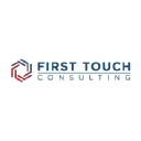 firsttouchconsulting.com
