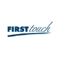 firsttouchgroup.co.uk