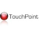 firsttouchpoint.com