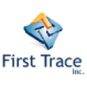 firsttrace.com