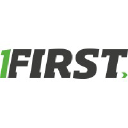 firsttraffic.com.au