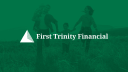 firsttrinityfinancial.com