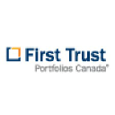 firsttrust.ca