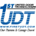 1st United Door Technologies , Inc.