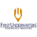 firstunderwriters.com