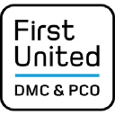 firstunited.dk