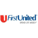 first united bank
