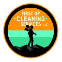 First Up Cleaning Services