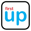 First Up Lending