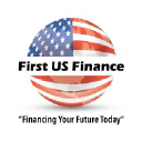 First US Finance