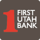 firstutahbank.com