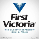 firstvictoria.com