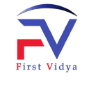 firstvidya.com