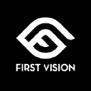 firstvision.nl