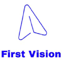 firstvisiontech.in