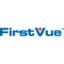 firstvue.com