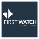 firstwatchcorp.com