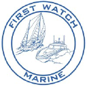 firstwatchmarine.com