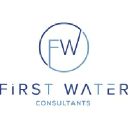 firstwaterconsultants.com
