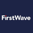 Firstwave Technologies