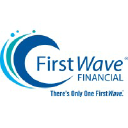 firstwavefinancial.com