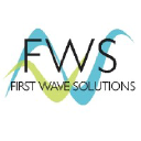 firstwavesolutions.co.uk