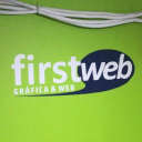 firstweb.com.br