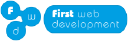 firstwebdevelopment.com