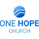 impact-church.org