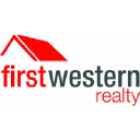 firstwesternrealty.com.au