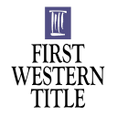 firstwesterntitle.com