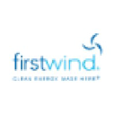 firstwind.com