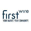 firstwire.market