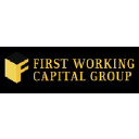 firstworkingcapital.com