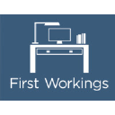 First Workings