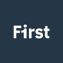firstworkplaces.com