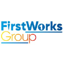 firstworksgroup.com