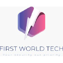 First World Tech Pte Ltd