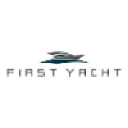 firstyacht-me.com